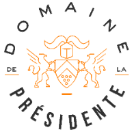 Domaine de la Présidente